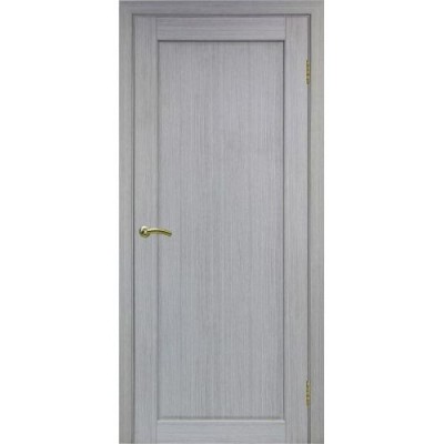 Дверь межкомнатная, сицилия, оф 20 мм