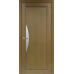 Межкомнатная дверь Сицилия 723.21, матовое стекло