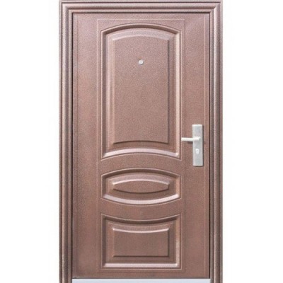 Дверь mini 1900 