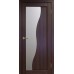 Дверь Optima Porte Сицилия 720.Различные цвета.НЕСТАНДАРТНЫЕ и стандартные размеры.