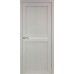 Дверь Optima Porte Турин 520 Различные цвета.НЕСТАНДАРТНЫЕ и стандартные размеры.
