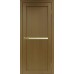 Дверь Optima Porte Турин 520 Различные цвета.НЕСТАНДАРТНЫЕ и стандартные размеры.