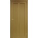 Дверь Optima Porte Турин 521. Различные цвета.НЕСТАНДАРТНЫЕ и стандартные размеры.