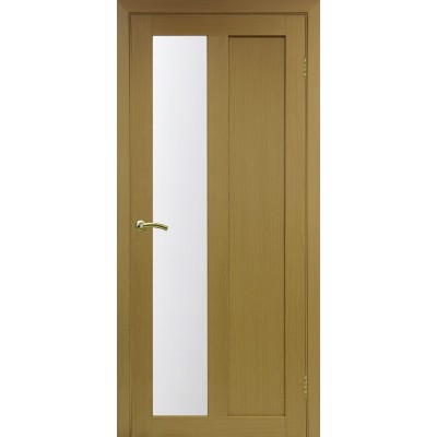 Дверь Optima Porte Турин 521. Различные цвета.НЕСТАНДАРТНЫЕ и стандартные размеры.