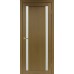 Дверь Optima Porte Турин 522. Различные цвета.НЕСТАНДАРТНЫЕ и стандартные размеры.