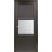 Дверь Optima Porte Турин 530. Различные цвета.НЕСТАНДАРТНЫЕ и стандартные размеры.