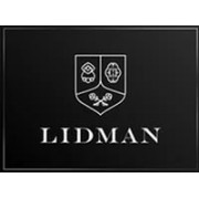 Двери Фабрики "LIDMAN" / "Лидман".       Коллекции: BALLO FORTE / LA STELLA / ALLEGRA / DIAS / ECHO