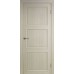 Дверь Optima Porte Тоскана 630. Различные цвета.НЕСТАНДАРТНЫЕ и стандартные размеры.