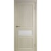 Дверь Optima Porte Тоскана 631. Различные цвета.НЕСТАНДАРТНЫЕ и стандартные размеры.