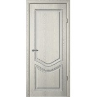 Дверь-Рафаэль-1