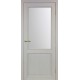 Дверь Optima Porte Тоскана 602. Различные цвета.НЕСТАНДАРТНЫЕ и стандартные размеры.