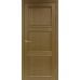 Дверь Optima Porte Тоскана 630. Различные цвета.НЕСТАНДАРТНЫЕ и стандартные размеры.