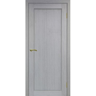 Дверь Optima Porte Сицилия 701. Различные цвета.НЕСТАНДАРТНЫЕ и стандартные размеры.