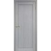 Дверь Optima Porte Сицилия 701. Различные цвета.НЕСТАНДАРТНЫЕ и стандартные размеры.