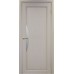 Дверь Optima Porte Сицилия 723 Различные цвета.НЕСТАНДАРТНЫЕ и стандартные размеры.