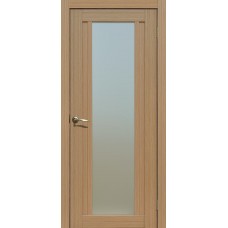  Дверь La Stella 205 Экошпон
