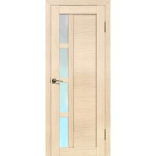 Дверь La Stella 210 Экошпон