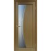 Дверь Optima Porte Сицилия 721. Различные цвета.НЕСТАНДАРТНЫЕ и стандартные размеры.