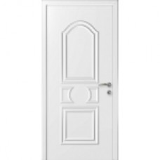 НАРЦИСС композитная дверь